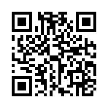 QR Code for 1B2R7qa9CcFV5EyNCh4ejXHXBtBHMfGbxe