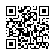 QR Code for 1B2R8vZwdDaY9YNMTxNcydCPCinCQGyzru