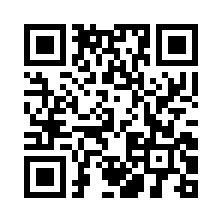 QR Code for 1B2R9CzJw44ReYNg6aC5LvAeWMPbTcYFRd