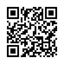 QR Code for 1B2R9wjffpC9wXDpfTe3GmKbd4HcRWRqCL