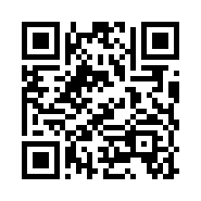 QR Code for 1B2RAJa2XvX2FPfudo1VEuBYjT53kLps4k