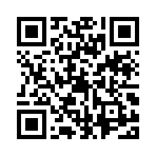 QR Code for 1B2RCZDtxJUtM4gDvv8jyX3Qyou3mJDMNw