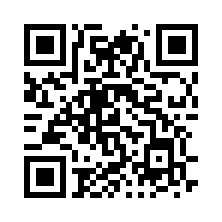 QR Code for 1B2REQe5J2tArpV9a68BWR9FXHwpd9R7SB