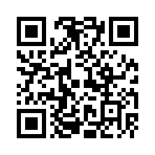 QR Code for 1B2RExcJ1t4jpVFwwpCeqWN4Ue5cW7Gt7a