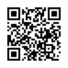 QR Code for 1B2RF156kcRnhHs1KLMpXLwKB8PiSsHC64
