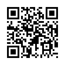 QR Code for 1B2RFivQymum4948WCBMWrWeUHf77Tf3Ro