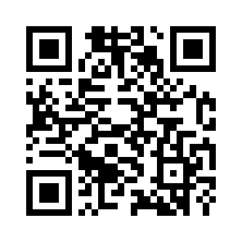 QR Code for 1B2RJmjrr3Vdv6CCi639nAynat6fAW4nPd
