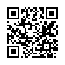 QR Code for 1B2RKPd4usaAELHb4UnsRicuVNfcDMC1qC