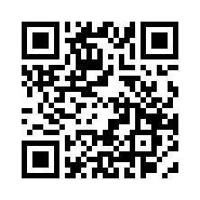QR Code for 1B2RPK697SRwXgSCF9wryRV3BGYjHzFaW7