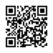 QR Code for 1B2RQWtiEd2b8aU1J4cqXWxZeB3eiiAdyf