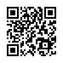 QR Code for 1B2RQZCSwopzGJfFf5wLnFiEG3PBt2Peaa