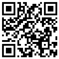 QR Code for 1B2RTh53pkzn8EboygNyP975fWYNVMoHuT