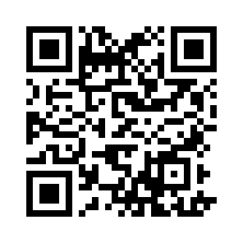 QR Code for 1B2RVCQktBcBDH1KSECFeBRsbcn8QGG2AA