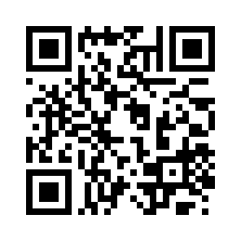 QR Code for 1B2RW3tk1iJJKtV3UL4F6SMHiB78Acdpsq