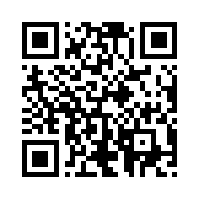 QR Code for 1B2RWh3GL2GszMiYsqApK5f2u9u1NGccyu