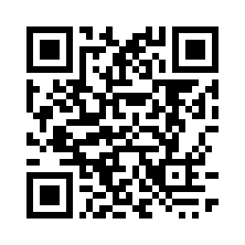 QR Code for 1B2RY1cCKkhNXUUVPV1EJ2j95D5BcB2LcL