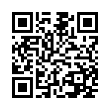 QR Code for 1B2RZ3Zs5dgo2pULEusnM5N2LZdtEEMmUK