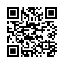 QR Code for 1B2Rbv3m5b2iFEWEFiitBp9bCmnCYovbmu