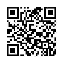 QR Code for 1B2RdTPAL9Y1V37ZKRFtebJGJS3iWeLSDg