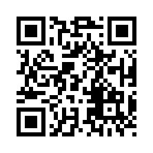 QR Code for 1B2RdbcEnTsCumVytVjjbYPBHAAmofCkwY