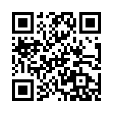 QR Code for 1B2Repah7FUbpoC8jmcib8jChujzJzViDz