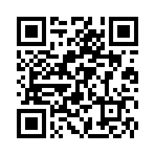 QR Code for 1B2Rf8DgjTXzhtrMMB4Eb2X2d3jZcNERTV