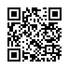 QR Code for 1B2Rhf69S3X4zFiRSPKwhdwWdqFodvftoh