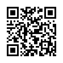 QR Code for 1B2Rhk9M8dJMu1KooguLqKBspSKeFXQdTu