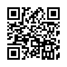 QR Code for 1B2RhrNid83qgfBb6G4eASh4aCYhzCkbkK