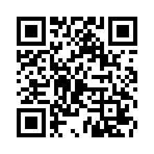 QR Code for 1B2RkCY58uJLEg6ZsaUVzDLsdm8TdfLX8F