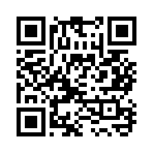 QR Code for 1B2RknCc8nTYZAaSaJGLWCsDJqE2dB2q3y