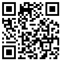 QR Code for 1B2RmiWgQQ24t5gY1JsZAcusmXcMLpFART