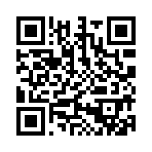 QR Code for 1B2Rnko3WxHuWwxCDfqnqPyBUF3XvAUzAY