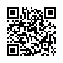 QR Code for 1B2RqKzBugqdWa4iUm6zVZPsNegcHL9VF