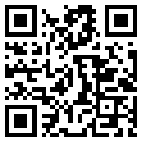 QR Code for 1B2RtXPV1eqk9BPULtdMBDLmmDruHkcG6m
