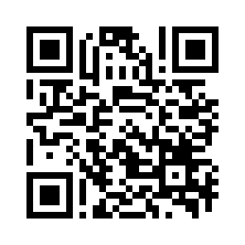 QR Code for 1B2Rv34yXurXFFK4S5kR8UUb2ei38rcT63