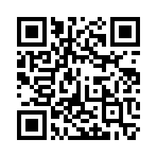 QR Code for 1B2RwHxDC2NDNm8abKcTmPBHDHGyvVvH3X