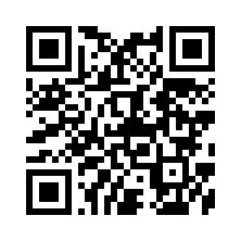 QR Code for 1B2RwKvQ62bvxzosYmWowV76Ha5JZXgQ8R