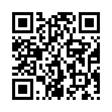 QR Code for 1B2RxFZsSSgD47NsP4hAskBVq2Snr6jg55