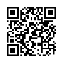 QR Code for 1B2RzSC4CcLok9CVJ5otvmhrYmgADR9C5g