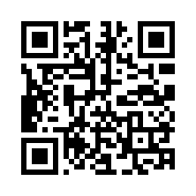 QR Code for 1B2RzjhGjkvMBwVgfjR8XchtFppcePyE9k