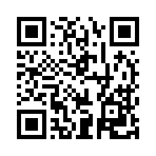 QR Code for 1B2S1MP44jRC8LbinchpY3po9hmfv2veV8
