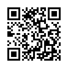 QR Code for 1B2S27KyTcmQdK8kPMaARJzuvsX9eqwHua