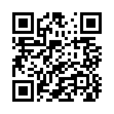 QR Code for 1B2S2vjit8ttdU6uKY9EpBUusDgLr2QLRf