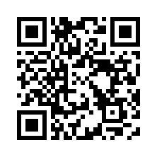 QR Code for 1B2S4GDCS71iTHVNtXMNCrCu89rGCA2x91