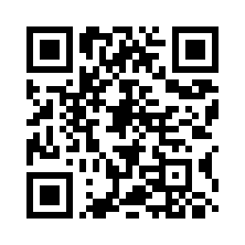 QR Code for 1B2S4sPQADDTLtnPWSzF6PkNJuNNUhvHvq
