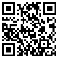 QR Code for 1B2S58QuMAGfLzmy7KuBYhjLcWNkhzN322