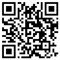 QR Code for 1B2S693qGPRWcqmKQ78tnMJB2s75CTGi5k
