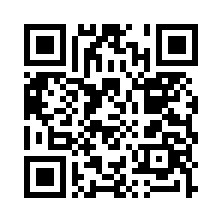 QR Code for 1B2S6BsxRoa7Jjhvb2PUspWHXxFXDdYhfr