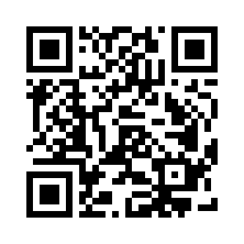 QR Code for 1B2S7MoFht8nEhyWN5DPdrQAzPrDt6rgCX
